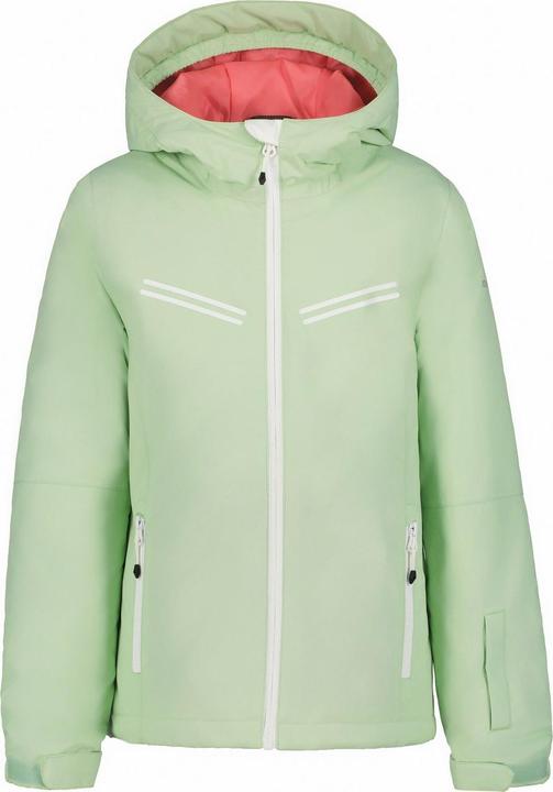 Produktbild Icepeak Leola Jr (128)