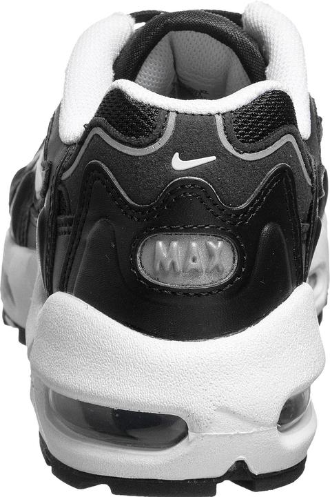 Image du produit Nike Air Max 96 2 chaussures - 107335 (36.5)