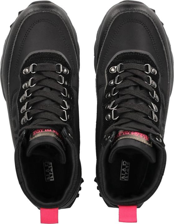 Actual product image Napapijri Stiefelette (40)