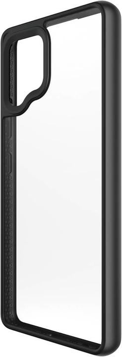 Actual product image PanzerGlass 0294 Cell Phone Protective Cover Transparent (Samsung Galaxy A42 5G)