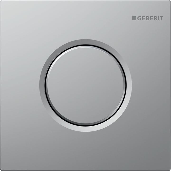 Actual product image Geberit 116.011.JQ.5