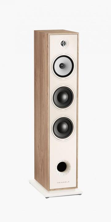 Produktbild Triangle BOREA BR08 Light Oak (1 Paar, 150 W)