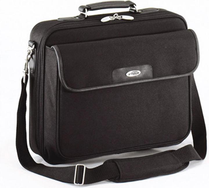 Actual product image Targus Classic+ (15.60", Universal)