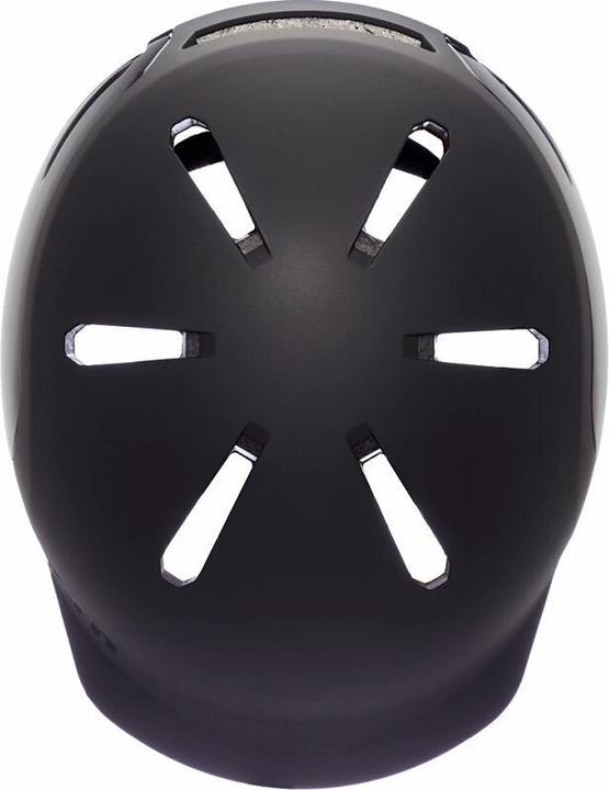 Produktbild Bern Watts 2.0 (52 - 54 cm)