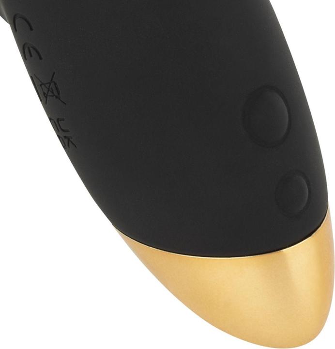 Image du produit Amorelie VOU - Strato