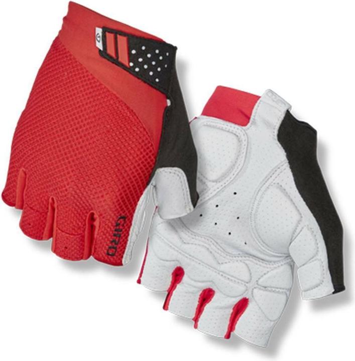 Actual product image Giro Monaco II Gel (S)