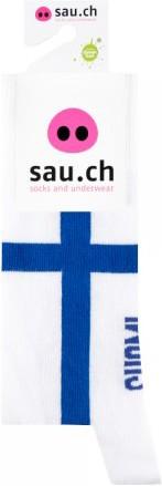 Image du produit John Kiss Finlande (Une unité par pack, 41 - 45)