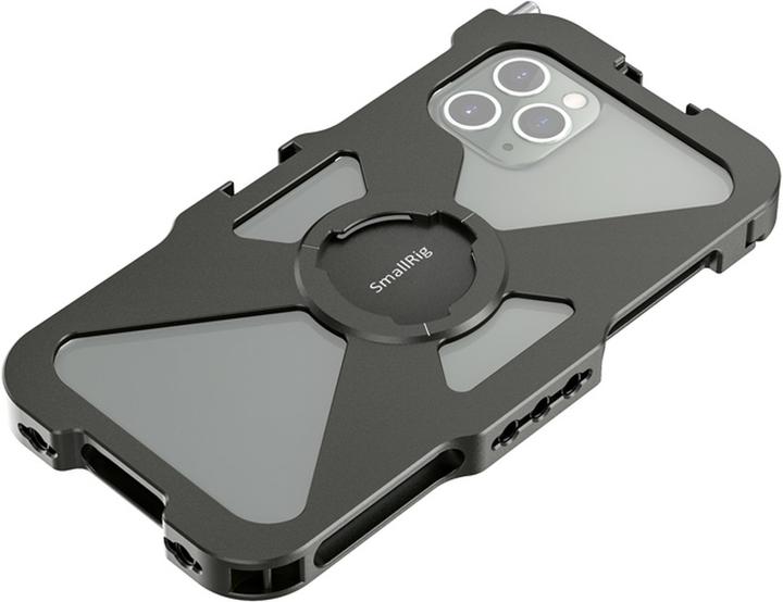 Produktbild SmallRig Pro Mobile Cage