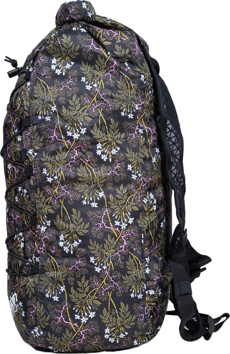 Image du produit Cabin zero Companion Bags ADV Dry 30L Sac à dos RFID 50 cm (22 l)