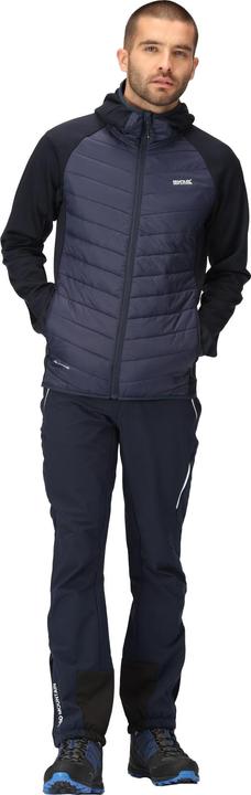 Immagine prodotto Regatta Giacca Andreson VIII Hybrid Uomo (L)