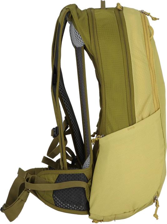 Immagine prodotto Deuter Race Air 14+3 (14 l)