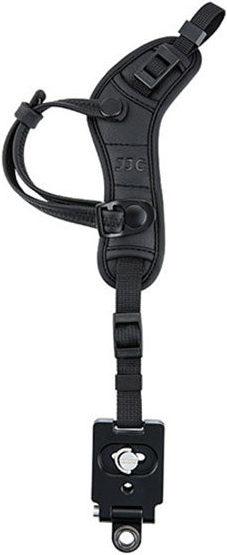 JJC HS-ML1M (Handschlaufe)