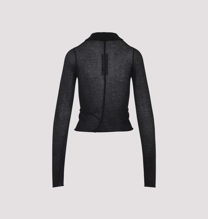 Immagine prodotto Rick Owens RP02E4266.UC (42)