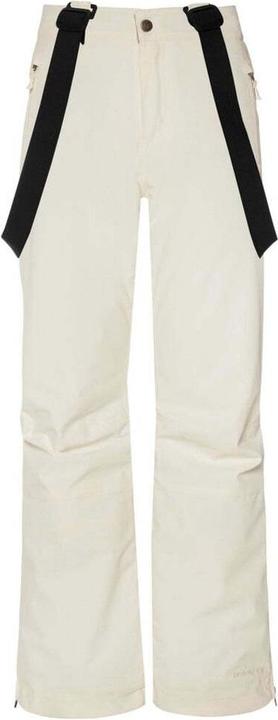 Protest Snowpants Sunny Jr (164)