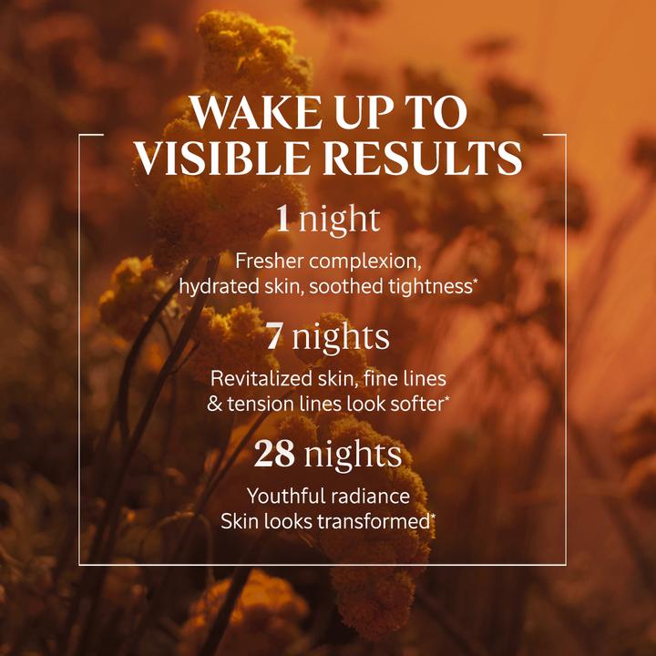 Produktbild L'Occitane Immortelle Reset (30 ml)