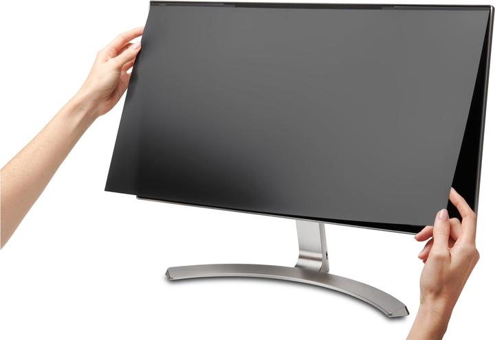 Produktbild Kensington MagPro Privacy Screen Monitor 24 / 16:10 (24", 16 : 10)