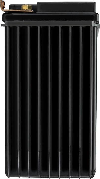 Image du produit EnerSys Batterie de moto PC625 Odyssey (12 V, 18 Ah, 265 A)