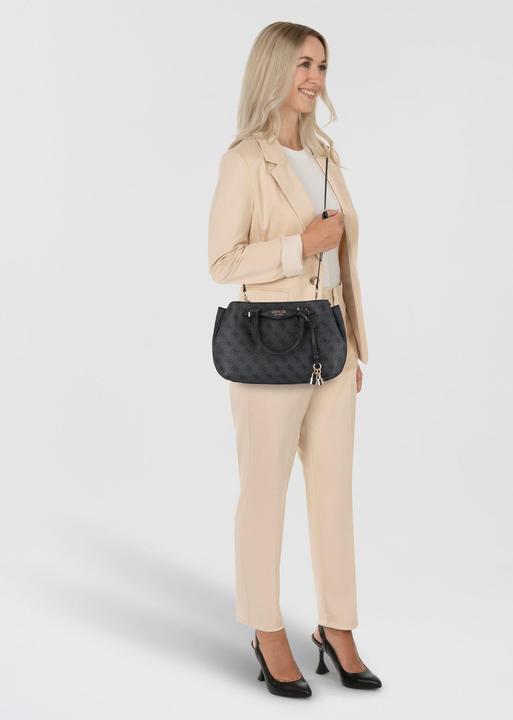 Actual product image Guess Katya Handtasche 29 cm