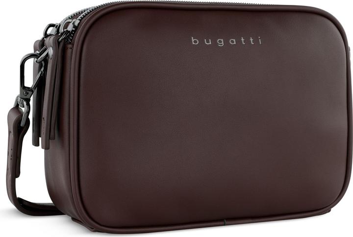 Actual product image Bugatti "Almata" Schultertasche