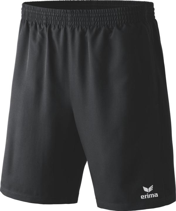 Produktbild Erima Club 1900 Shorts (11)