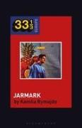 Actual product image Taco Hemingway's Jarmark (Hardcover)
