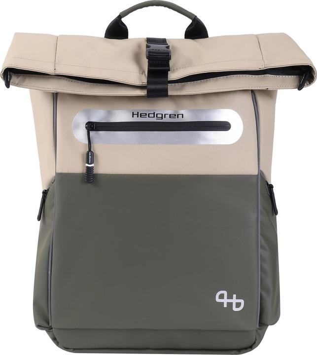 beige-olive