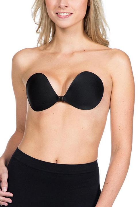 Magic Bodyfashion Rückenfreier BH