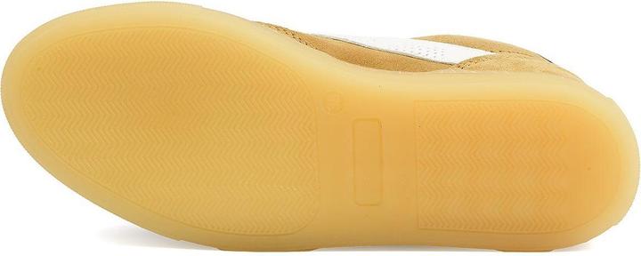 Actual product image Copenhagen CPH90 (39)
