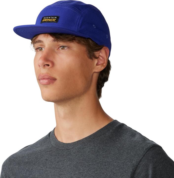 Actual product image Mountain Hardwear Since 93 (One size)