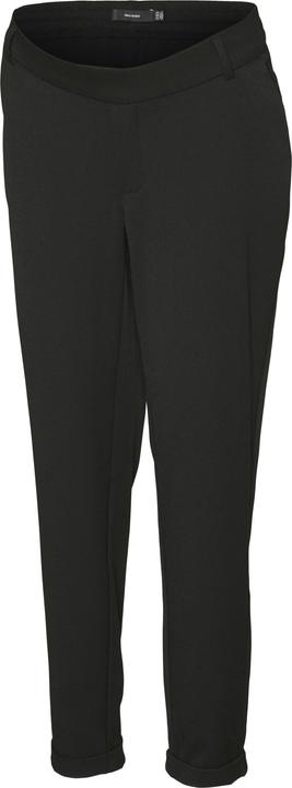 Actual product image Vero Moda Maternity Regular fit trousers Trousers (XL)