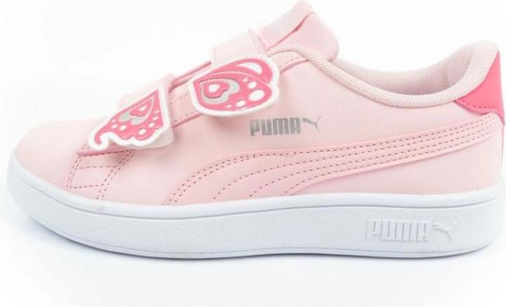 Actual product image Puma Smash v2 Bfly V PS (35)