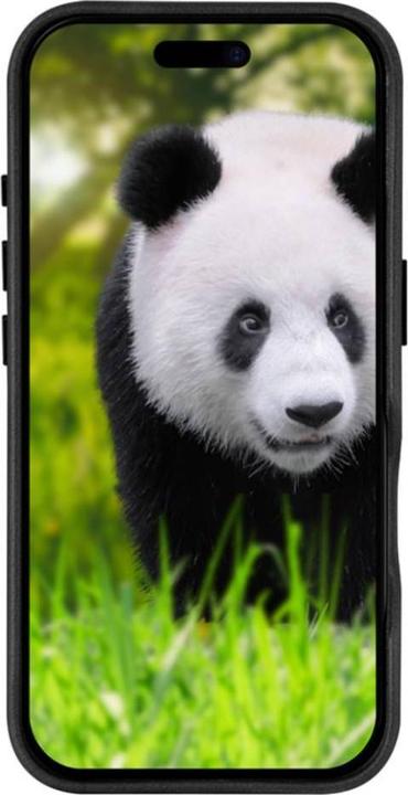 Actual product image dbramante1928 Roskilde (Apple iPhone 16 Pro Max)