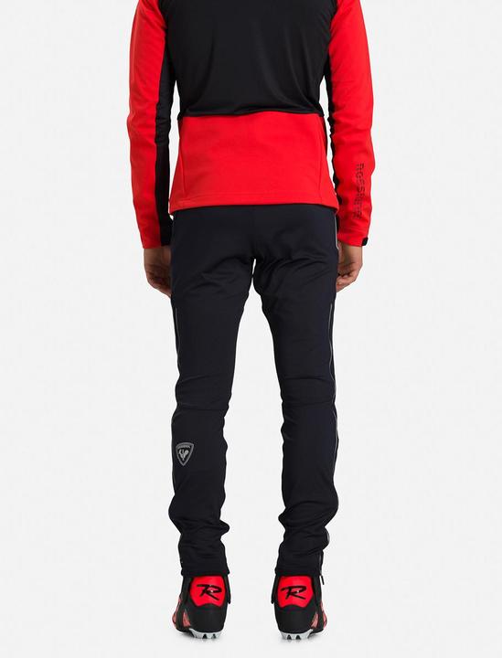 Actual product image Rossignol Softshell pants (XL)