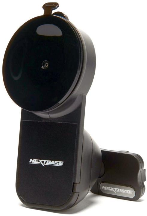 Produktbild Nextbase Click&Go PRO GPS Mount