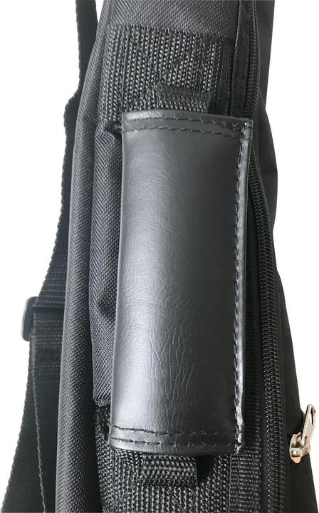 Actual product image Lanikai Gigbag (Ukelele)