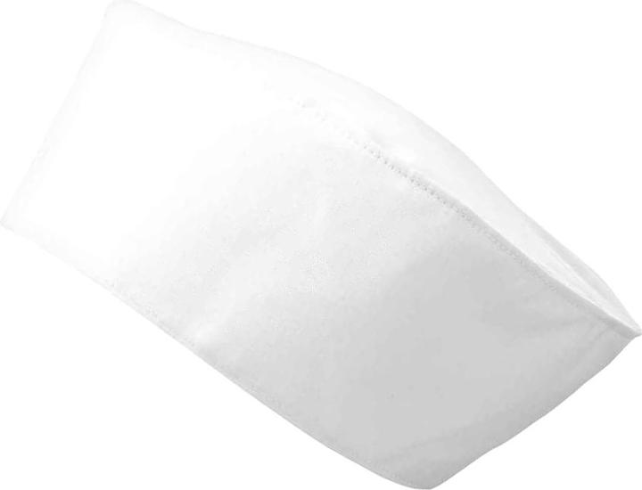 Image du produit Premier - Calot de cuisine