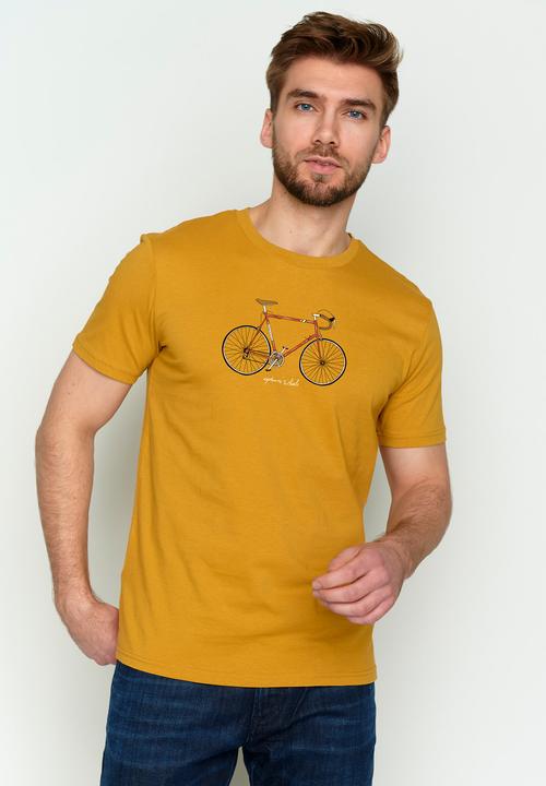 Produktbild Greenbomb Bike Uptown (M)