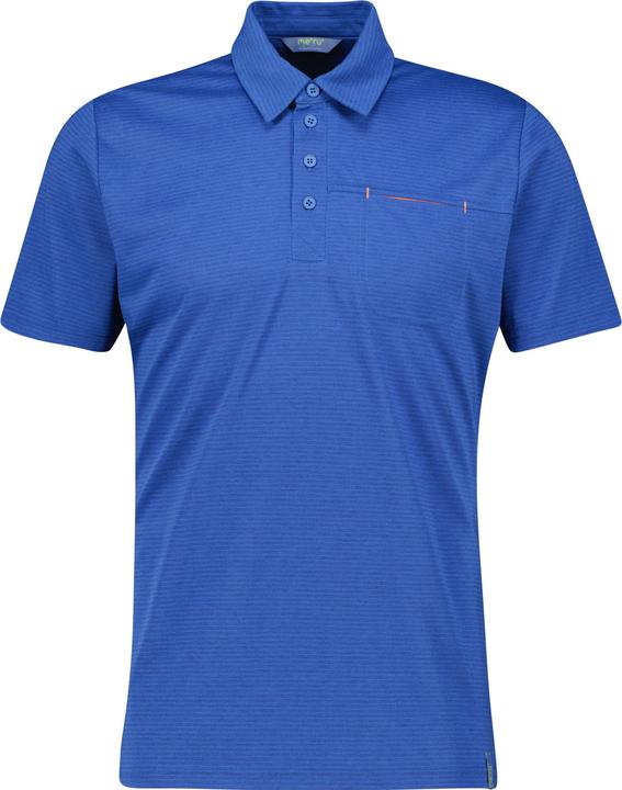 Vrai Bleu