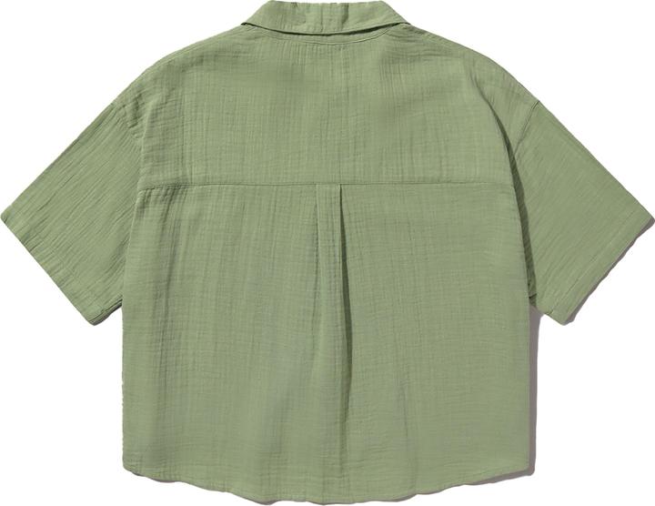 Produktbild Brava Fabrics Bubble Cropped (S)