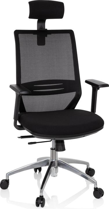 Produktbild Hjh Office Profondo Pro
