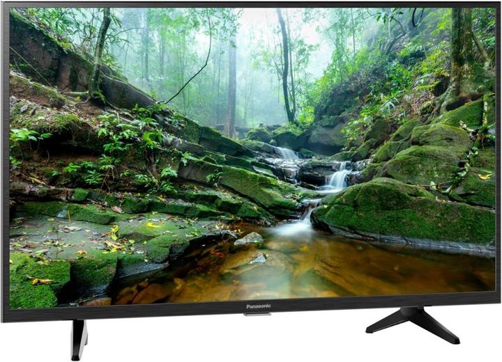 Panasonic TX-32LSW504 (32", LSW504, LED, HD, 2022)