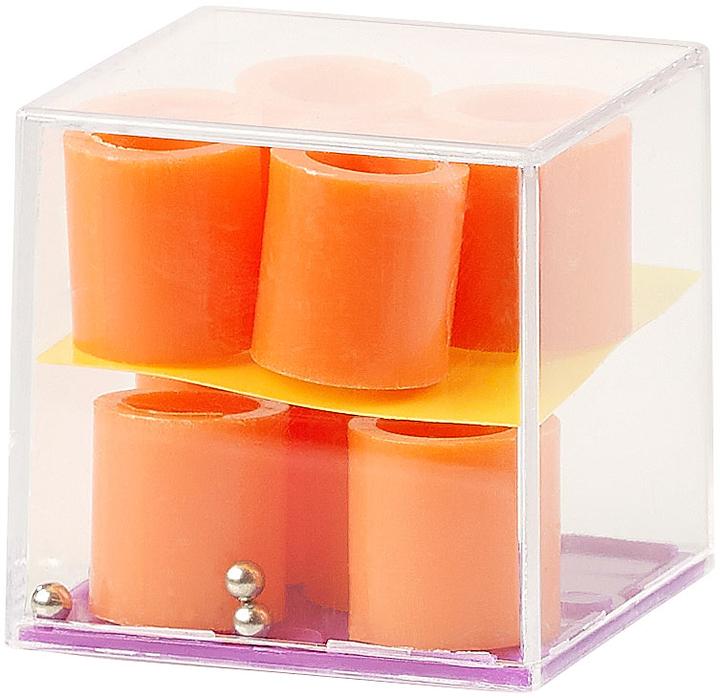 Immagine prodotto Playtastic Megapack pazienza (Tedesco)