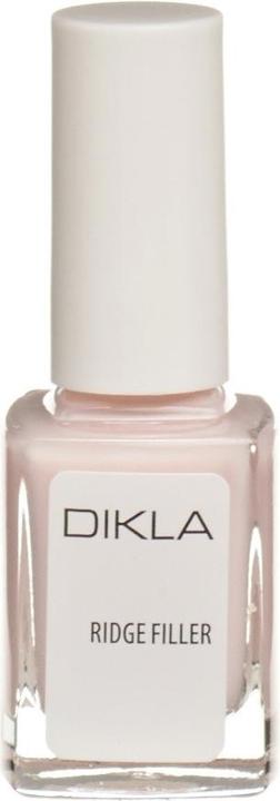 Produktbild Dikla Ridge Filler (12 ml)