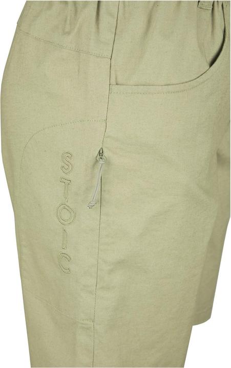 Actual product image Stoic Women's Hemp53 ValenSt. Shorts (XS)