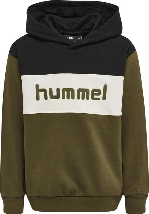 hummel Morten Hoodie