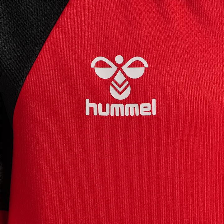 Immagine prodotto hummel Hmlmatch League Jersey S/S Kids (164)