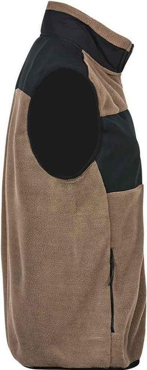 Produktbild Tee Jays Mountain Fleece Körperwärmer (L)