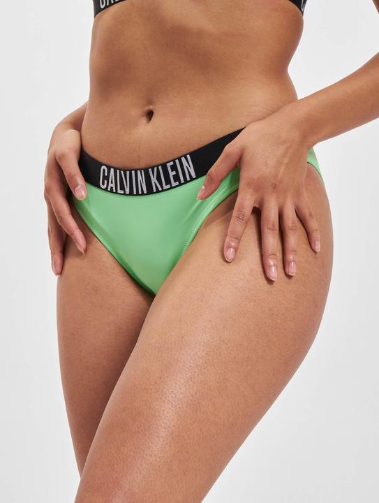 Calvin Klein Underwear Intense Power-S Bikini Oberteil - 91203