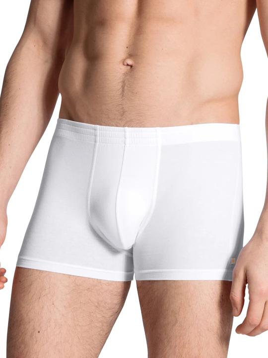 Immagine prodotto Calida Focus (L, Confezione singola)