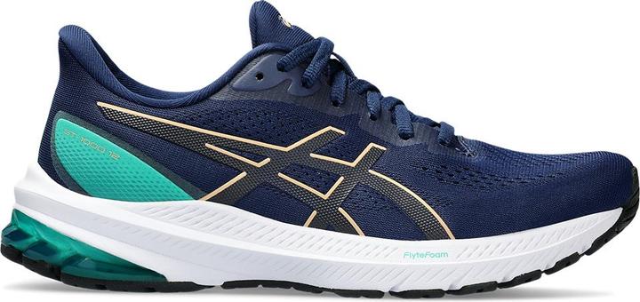 ASICS Performance GT-1000 12 1012B450-404 - 36 (36)